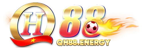 QH88 – Quy Hát Tám Tám – Link Nhà Cái QH88.COM Không Chặn Mới